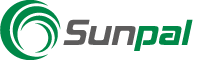 sunpalstorage